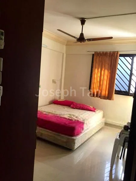 3 Room (3A) HDB for Rent in 240 Bukit Batok East Avenue 5 - Image 8