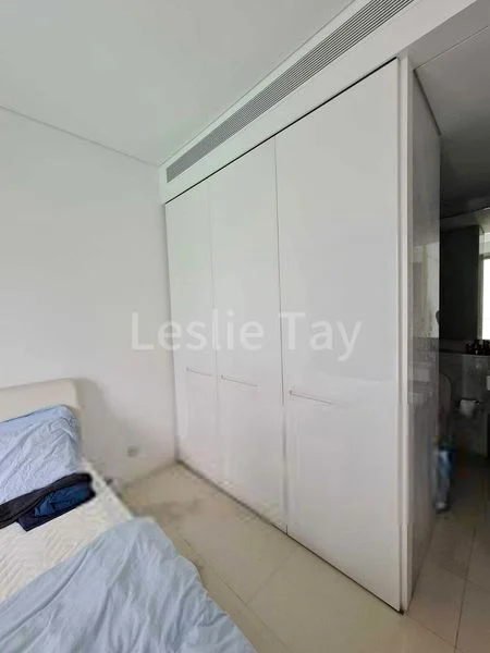 1 Bed Apartment (Condo) for Rent in  Scotts Square - Image 14