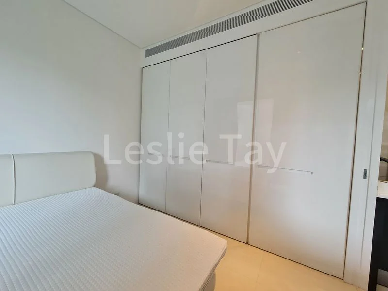 1 Bed Apartment (Condo) for Rent in  Scotts Square - Image 7