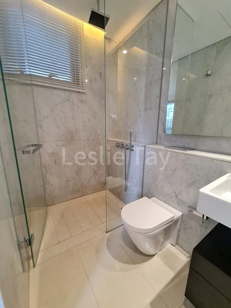 1 Bed Apartment (Condo) for Rent in  Scotts Square - Image 5