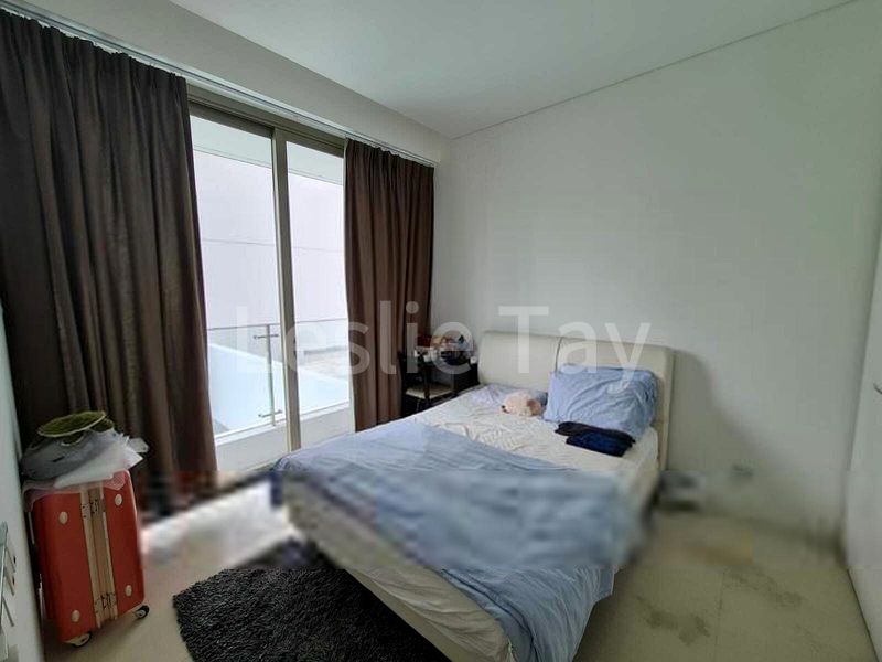 1 Bed Apartment (Condo) for Rent in  Scotts Square - Image 16