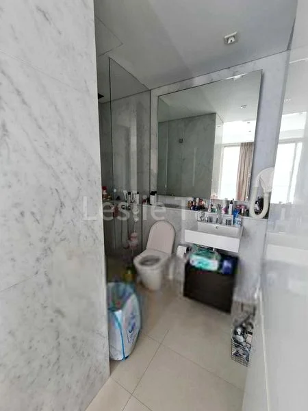 1 Bed Apartment (Condo) for Rent in  Scotts Square - Image 15