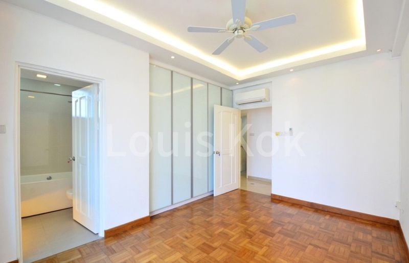 5 Bed Condo for Rent in  Spring Grove - Image 12