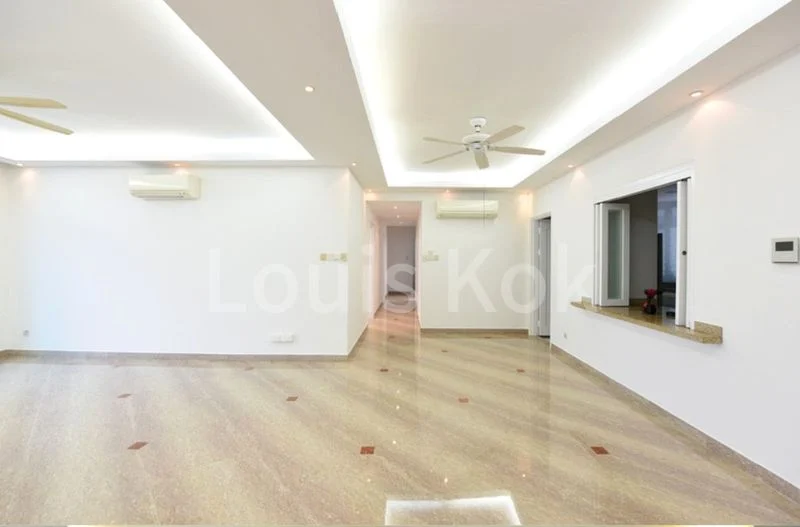 5 Bed Condo for Rent in  Spring Grove - Image 8