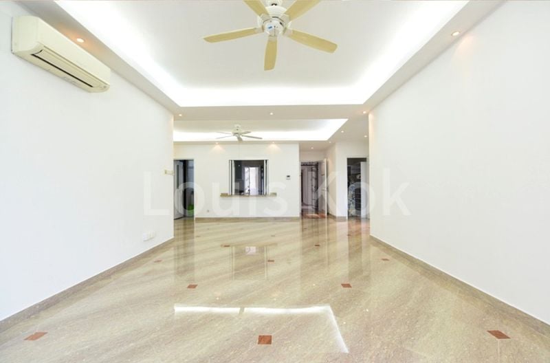 5 Bed Condo for Rent in  Spring Grove - Image 9