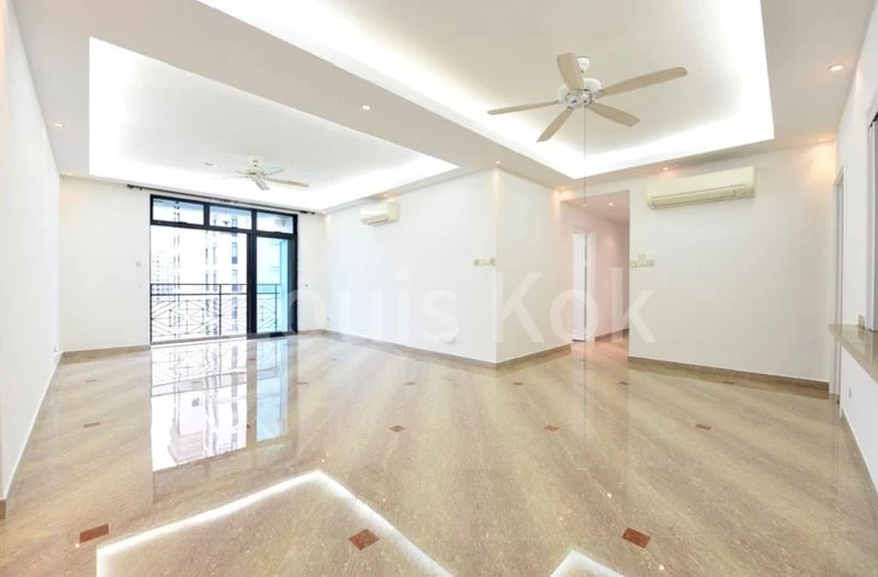 5 Bed Condo for Rent in  Spring Grove - Image 10