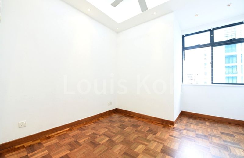 5 Bed Condo for Rent in  Spring Grove - Image 11