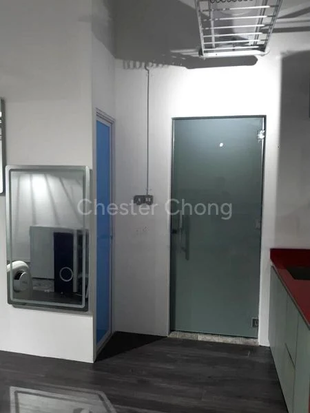 Light Industrial (B1) for Sale: Oxley BizHub 2 - Image 3