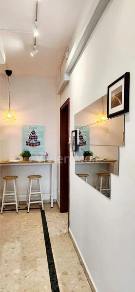 Master Room (Condo) for Rent in  Northvale - Image 8