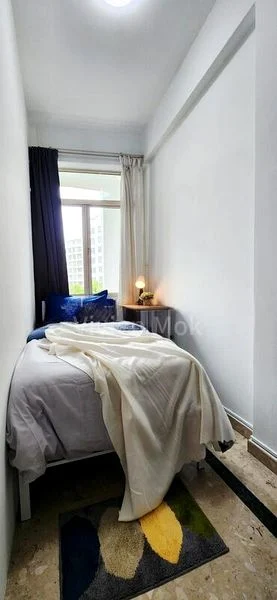 Master Room (Condo) for Rent in  Northvale - Image 1