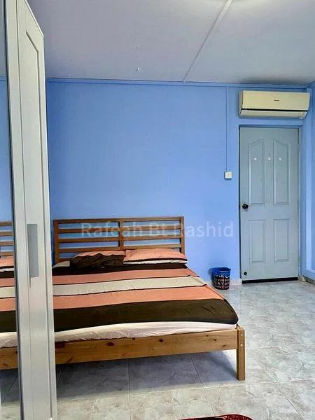 Room (HDB) for Rent in  539 Bukit Batok Street 52 - Image 4