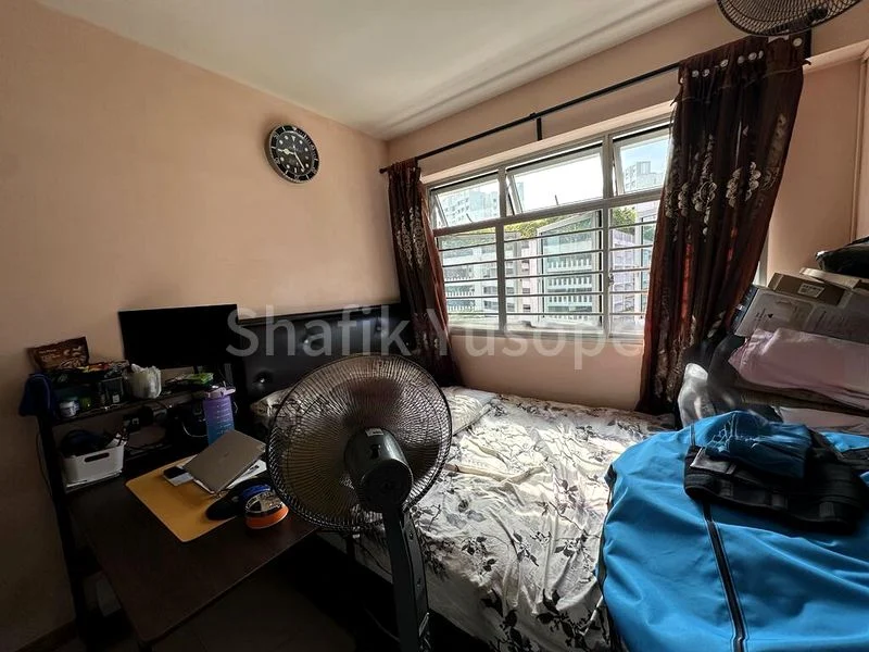 Common Room (HDB) for Rent in  Bukit Batok West Avenue 8 - Image 6