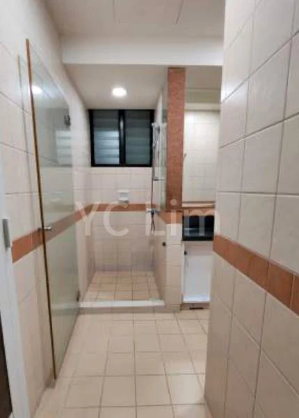 Common Room (Condo) for Rent in  Woodsvale - Image 3