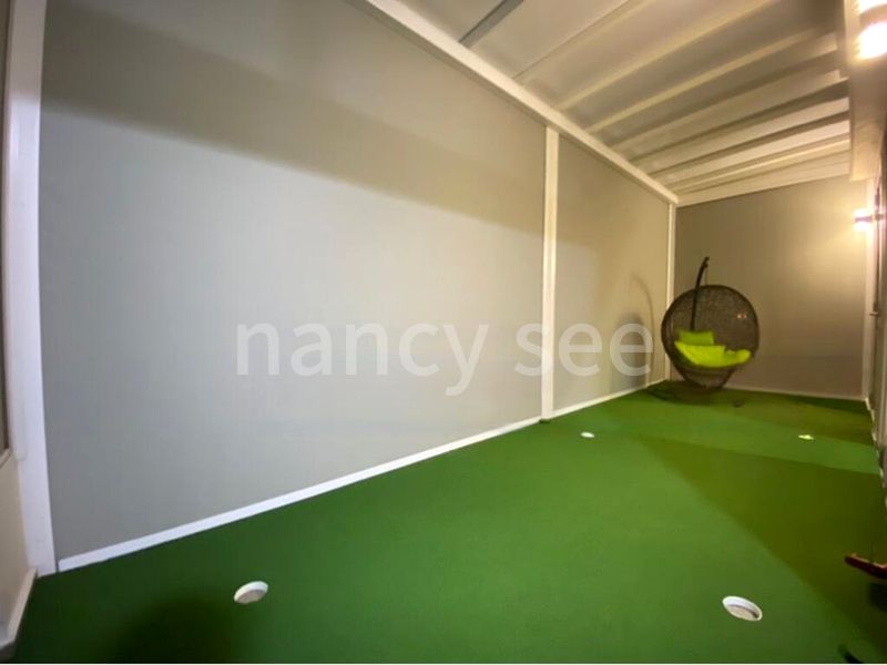 4 Bed Apartment (Condo) for Sale in  Whitehaven - Image 9