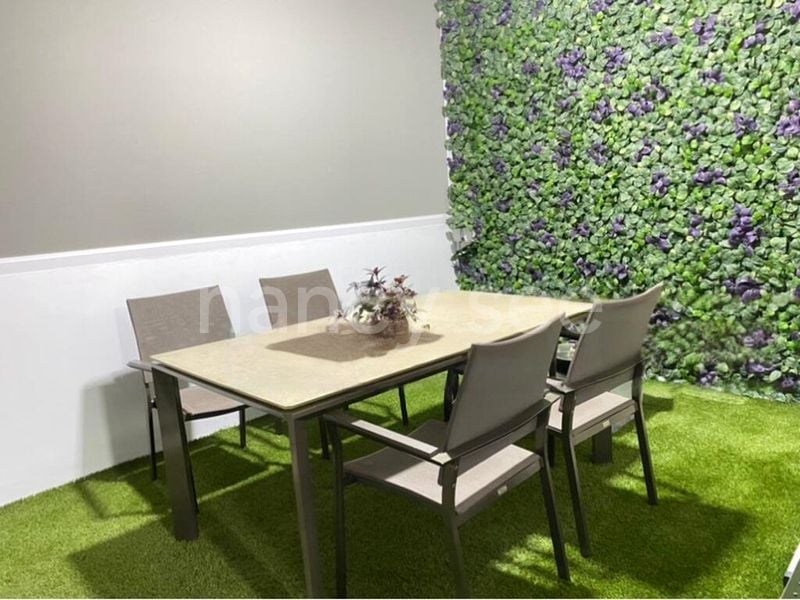 4 Bed Apartment (Condo) for Sale in  Whitehaven - Image 7