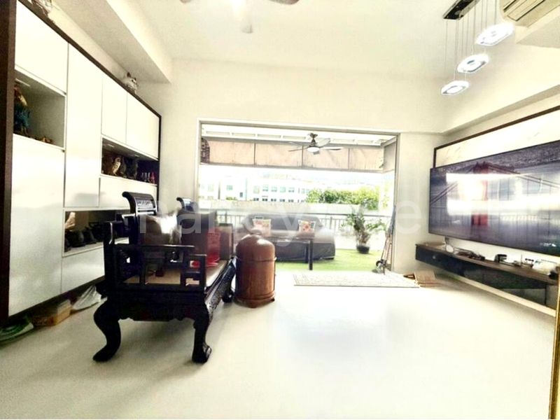 4 Bed Apartment (Condo) for Sale in  Whitehaven - Image 13