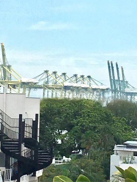 4 Bed Apartment (Condo) for Sale in  Whitehaven - Image 5