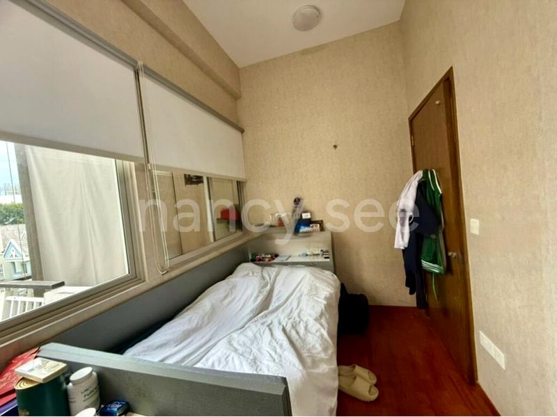 4 Bed Apartment (Condo) for Sale in  Whitehaven - Image 12