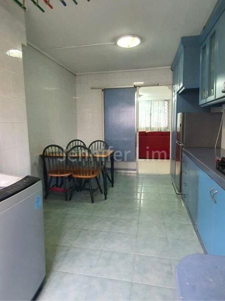 3 Room (3S) HDB for Rent in 419 Tampines Street 41 - Image 5
