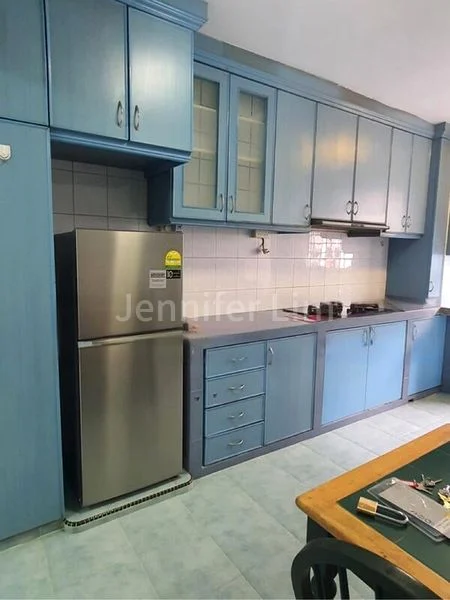 3 Room (3S) HDB for Rent in 419 Tampines Street 41 - Image 6