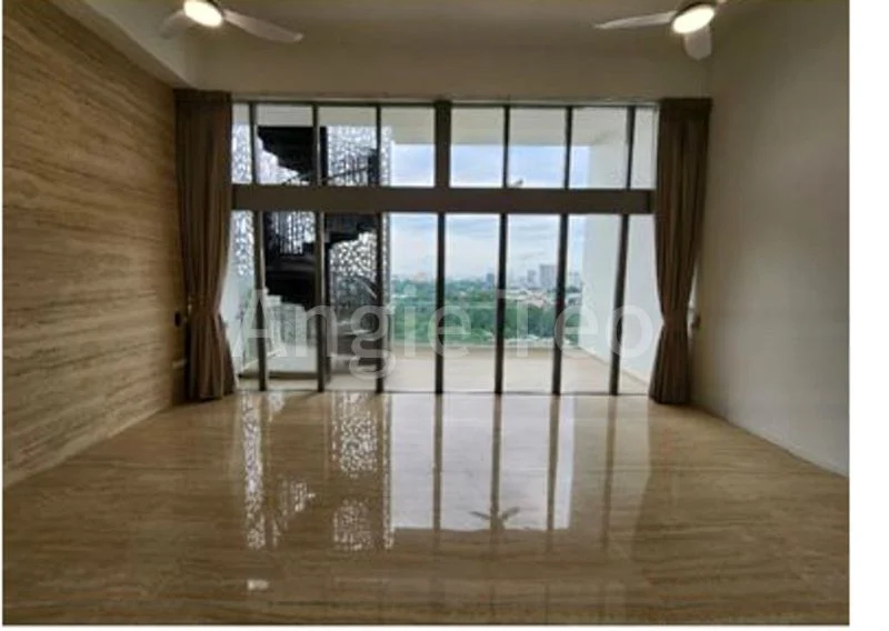 4 Bed Condo for Rent in  Cyan - Image 3