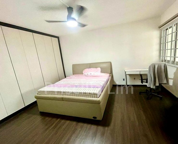 Maisonette HDB for Sale in  151 Yung Ho Road - Image 7