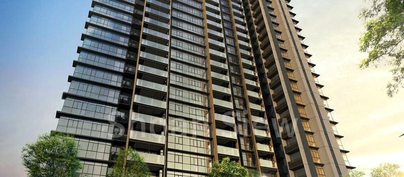 5 Bed Condo for Sale in Meyer Road - Image 6
