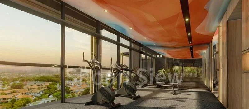 5 Bed Condo for Sale in Meyer Road - Image 7