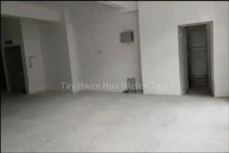 Medical Suite for Rent: River Valley Road, Level 1 Shop - Image 2