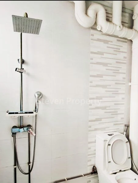 Common Room (HDB) for Rent in  288 Choa Chu Kang Avenue 3 - Image 3