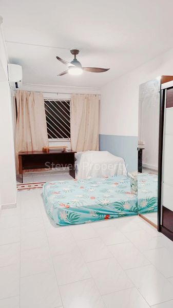 Common Room (HDB) for Rent in  288 Choa Chu Kang Avenue 3 - Image 1