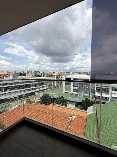 Master Room (Condo) for Rent in  Laverne's Loft - Image 6