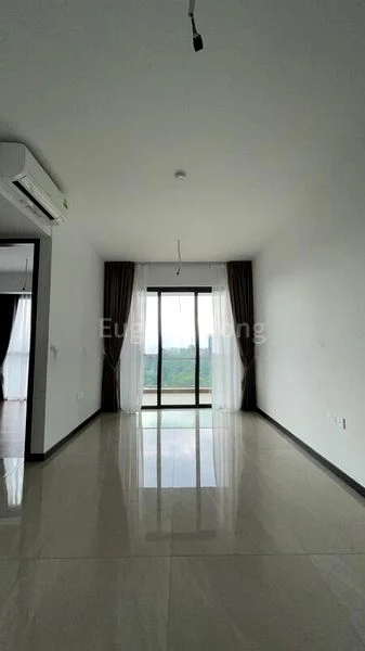 2 Bed Condo for Rent in  Normanton Park - Image 11