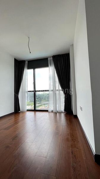 2 Bed Condo for Rent in  Normanton Park - Image 9