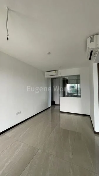 2 Bed Condo for Rent in  Normanton Park - Image 10