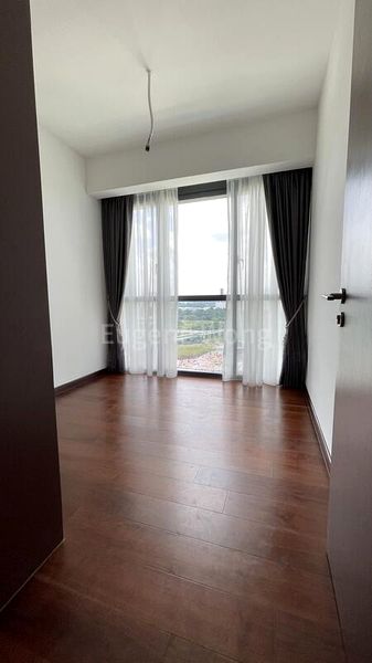 2 Bed Condo for Rent in  Normanton Park - Image 3