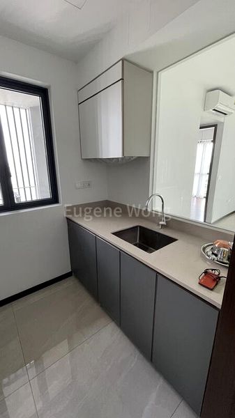 2 Bed Condo for Rent in  Normanton Park - Image 7