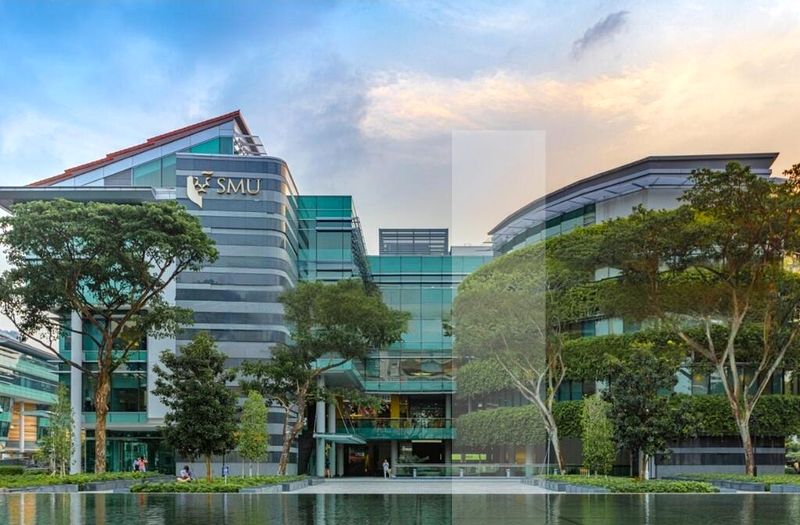 Food & Beverage for Rent: Bras Basah, Bencoolen, Waterloo - Image 1