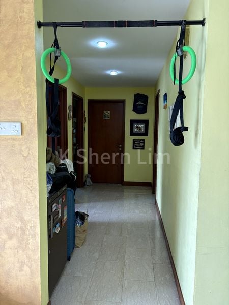 3 Bed Condo for Sale in  The Madeira - Image 12