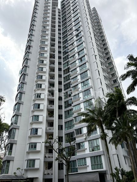 3 Bed Condo for Sale in  The Madeira - Image 1
