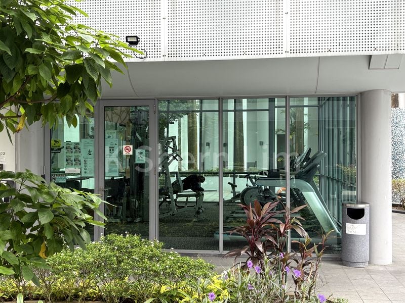 3 Bed Condo for Sale in  The Madeira - Image 8