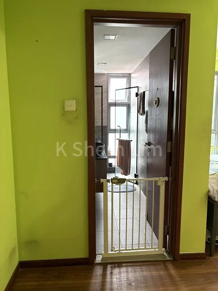 3 Bed Condo for Sale in  The Madeira - Image 13