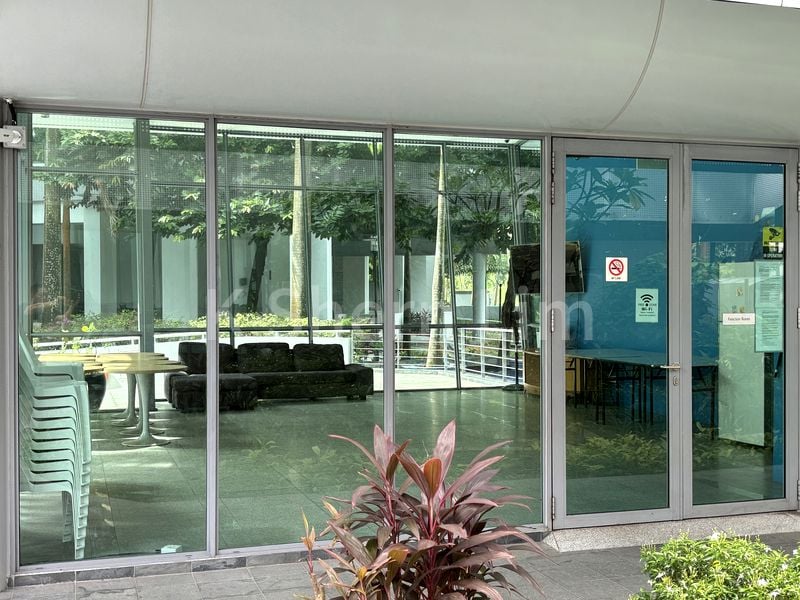 3 Bed Condo for Sale in  The Madeira - Image 9