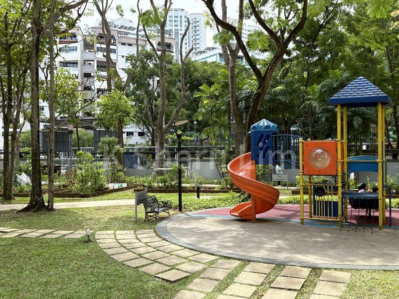 3 Bed Condo for Sale in  The Madeira - Image 5