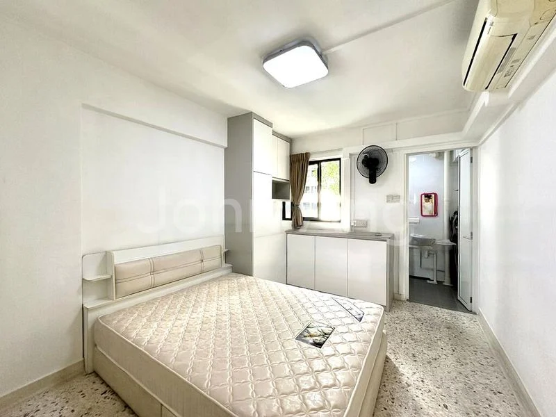 3 Room (3NG) HDB for Rent in  706 Clementi West Street 2 - Image 8