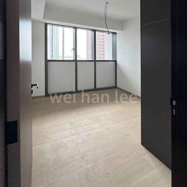 2 Bed (Condo) for Rent in  One Bernam - Image 6