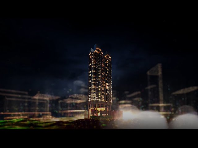 2 Bed (Condo) for Rent in  One Bernam - Image 9