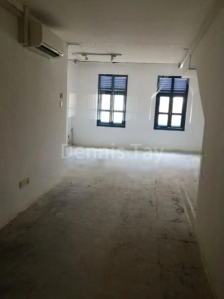 Office for Rent: Gym or shop space in Joo Chiat - Image 1