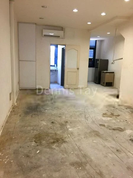 Office for Rent: Gym or shop space in Joo Chiat - Image 2