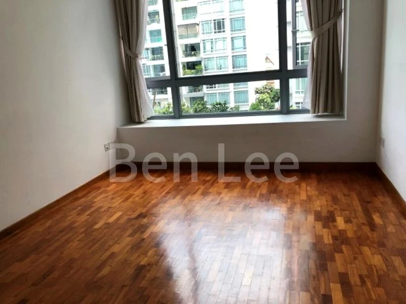 3+1 Bed Condo for Rent in Carabelle - Image 12